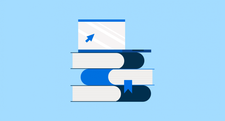 Webinar Legal Document Templates 101