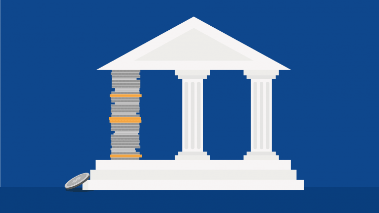 Trust accounting 101 for Canadian firms