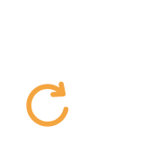 Icons Clio Library NA Icon Up to date
