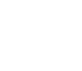 Quotemark