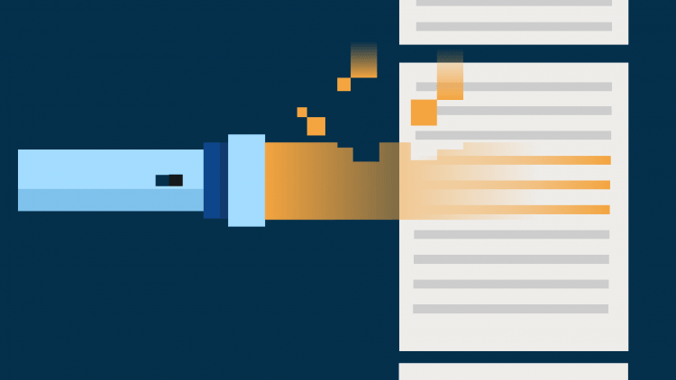 Clio Resource