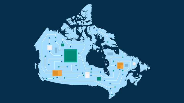Law Society AI Guidance: What Canadian Lawyers Need to Know by Province