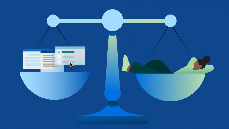 How to calculate the real value of legal AI