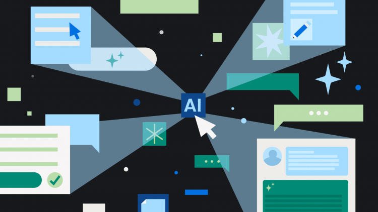 10 Questions to Ask AI Legal Software Vendors Before You Sign a Contract