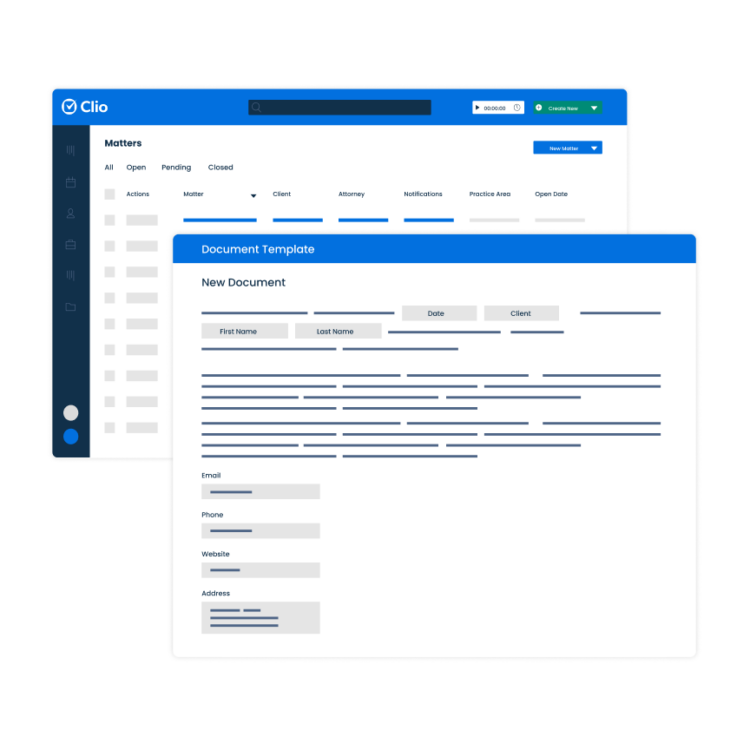 EMEA EMEA Legal Documents Masthead