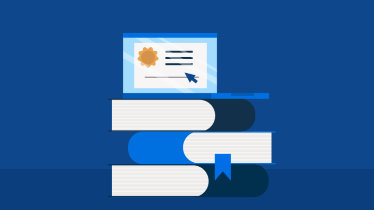 Blog CLE Requirements