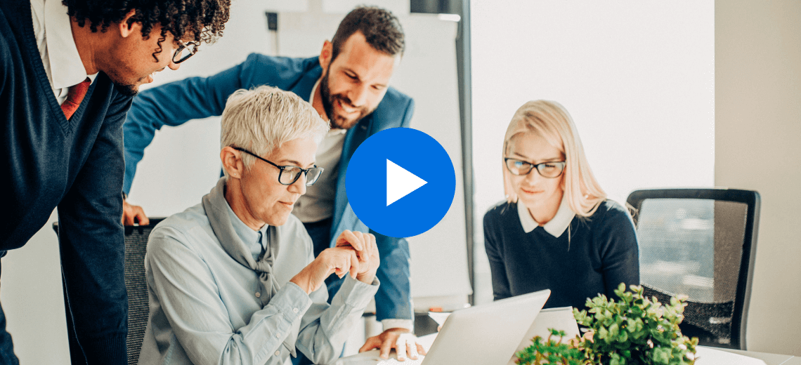 Email Header CP MM WHLFUC On Demand Email Header