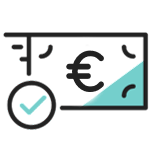 Icons Clio Manage Clio Payments Icon Payments 150x150