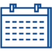 Careers Page - Flexibility Icon