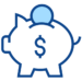Careers Page - Investing In You Icon