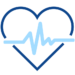 Careers Page - Wellness Icon