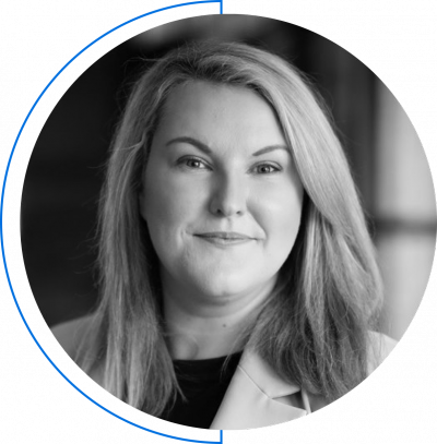 Speaker Headshot-Sarah Murphy