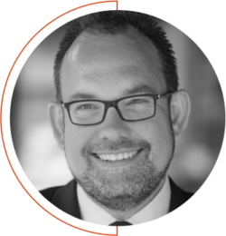 Headshots Stephen Oldham