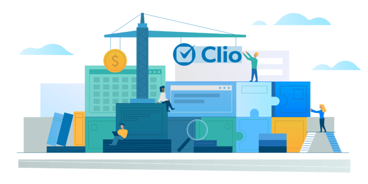 Clio Resource