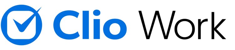 Clio Work, legal research AI tool