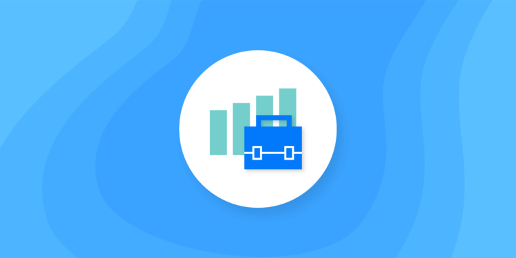 Clio Resource