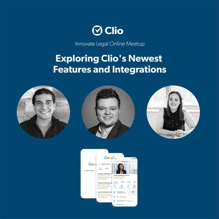 Clio Resource