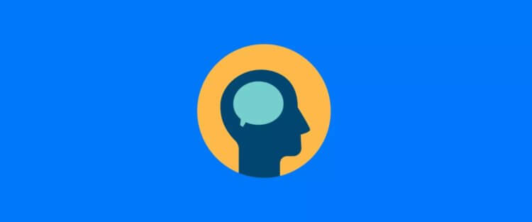 Lawyer mental health