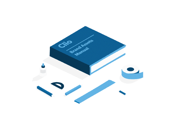 Styleguide