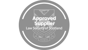 scotland law society