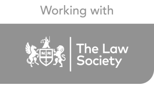 uk law society