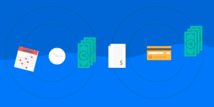 Payment plans for law firms