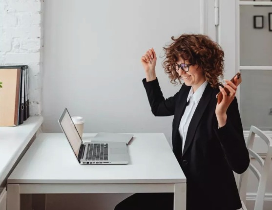 Lawyer happy with Clio Payments