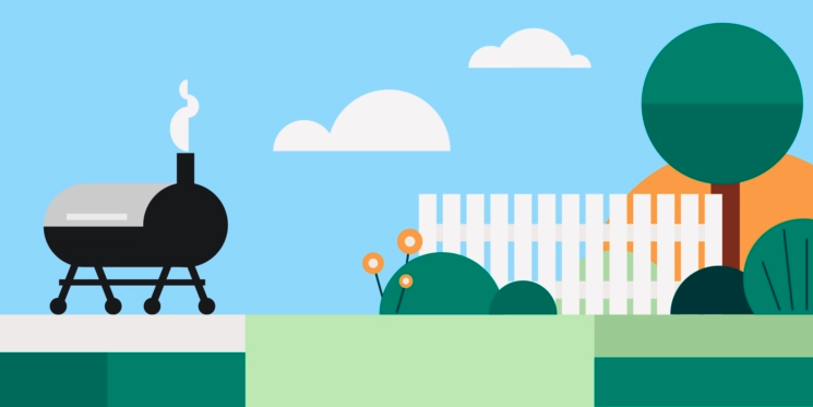 Book a Clio demo this summer