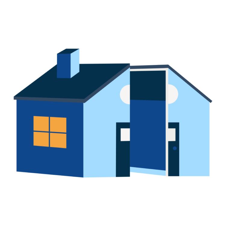 EMEA Family Law Software A house divided