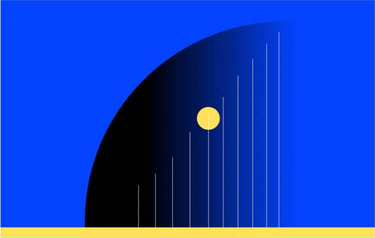 NA 2024 LTR Hub Page Section 4