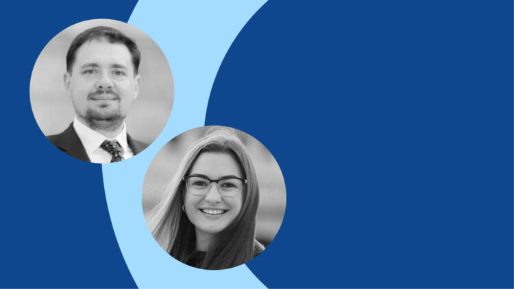 Case Study Landing Page Header Sterling Law MM Case Study