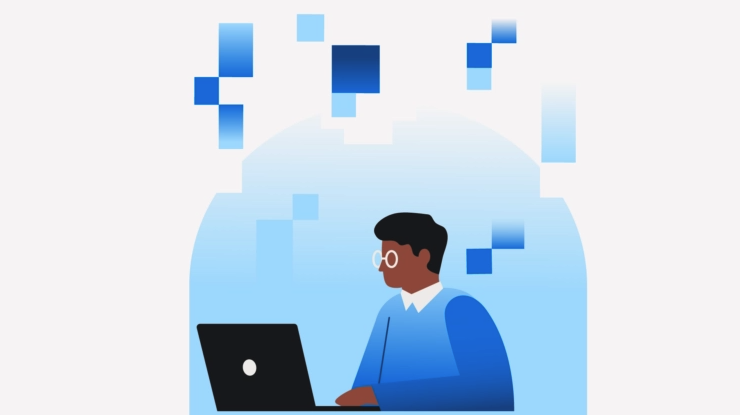 will AI replace paralegals?