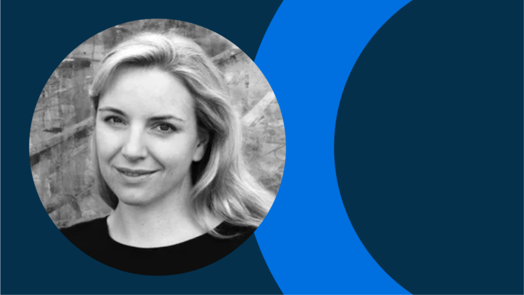 Thumbnail Farringford Legal Landing Page