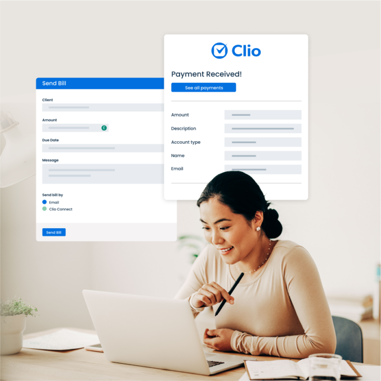EMEA UK EMEA Payments Payments Received Lifestyle