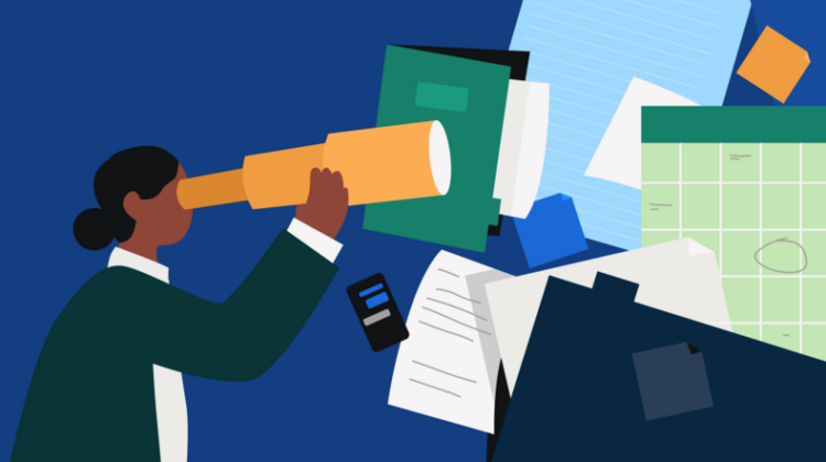 Lawyer searching to see if their legal software will be sunsetting soon