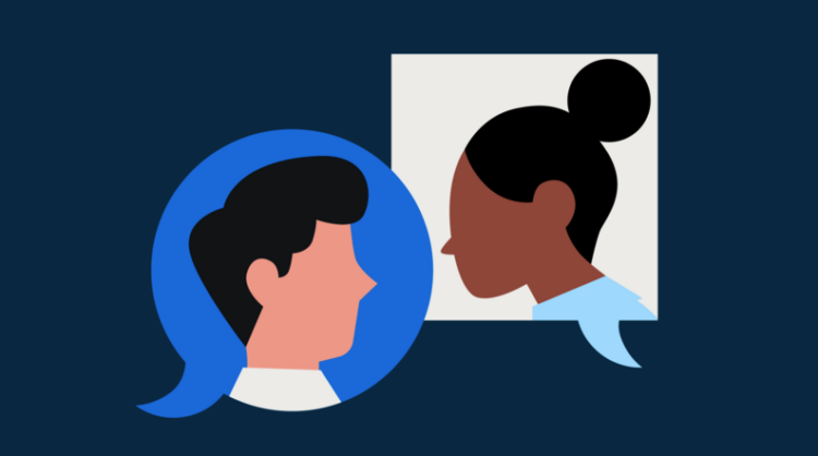 Legal software support models