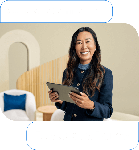 See automation in action Clio Draft