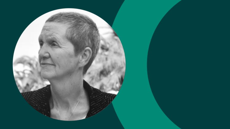 EMEA EMEA Case Study 2025 Shirlee Gardiner Farha Legal Landing Page Header