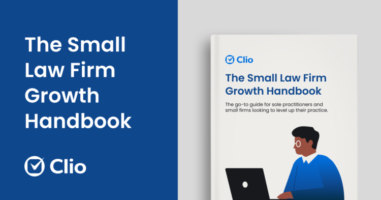 Meta Image EMEA The Small Law Firm Growth Handbook Meta Image