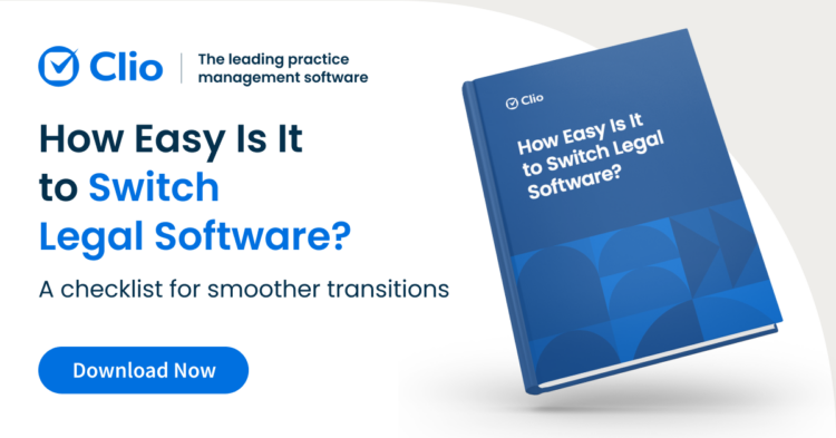 Meta Image Email Header EMEA Meta Image A Checklist for Smoother Transitions