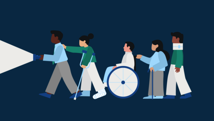 How to get more personal injury leads for your law firm