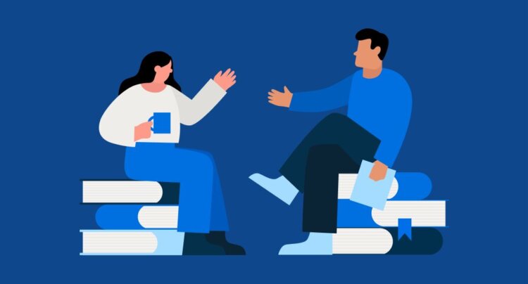 Salaried vs Equity partner in law firm