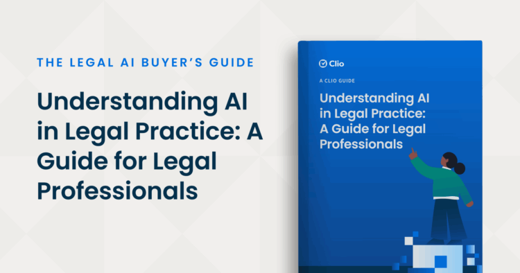 Meta Understanding AI in Legal Practice A Guide for Legal Professionals crop