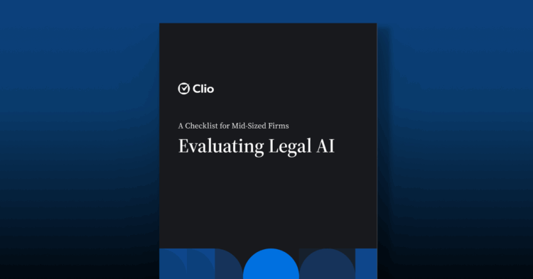 Meta Image Thumbnail AI Buyer's Guide Digital Assets