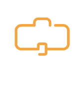 Icons Clio Library NA Icon Designed by lawyers