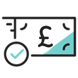 Icons Clio Manage Clio Payments Icon Payments 150x150