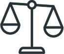 Icons EMEA Icon Legal Tech & Compliance Made Simple