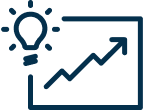 Icons EMEA Icon Running a Smarter Law Firm