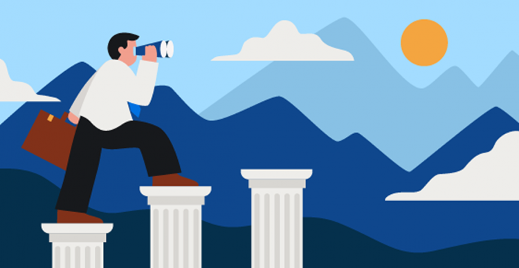 Your Path to a Smarter More Efficient Firm