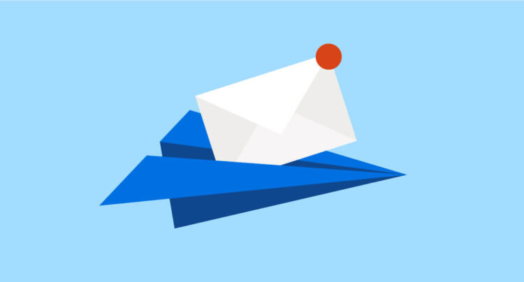 Graphic Blog Marketing Clio 2021 Approved for Distribution Email Marketing Software